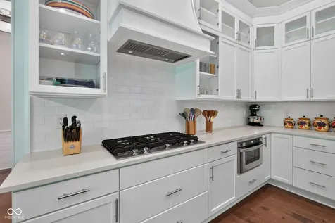 11640 Walton Crescent Zionsville IN 46077
