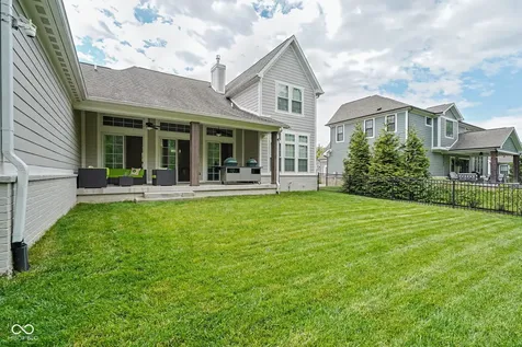 11640 Walton Crescent Zionsville IN 46077