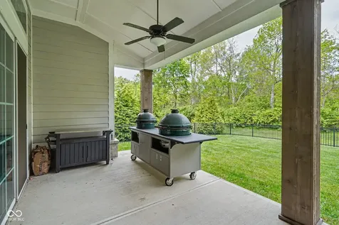 11640 Walton Crescent Zionsville IN 46077