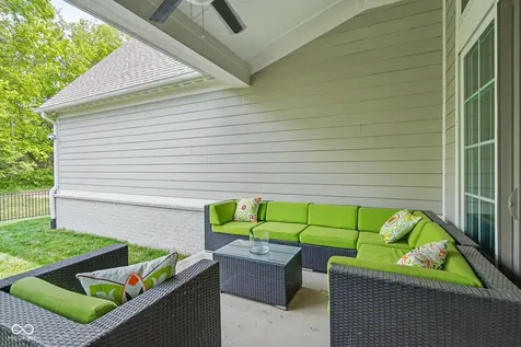 11640 Walton Crescent Zionsville IN 46077