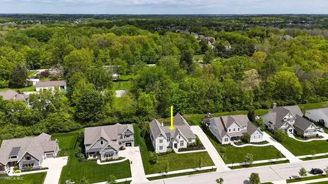 11640 Walton Crescent Zionsville IN 46077