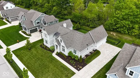 11640 Walton Crescent Zionsville IN 46077
