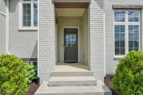 11640 Walton Crescent Zionsville IN 46077