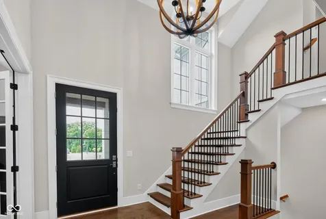 11640 Walton Crescent Zionsville IN 46077