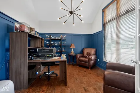 11640 Walton Crescent Zionsville IN 46077