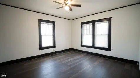526 N Emerson Avenue Indianapolis IN 46219