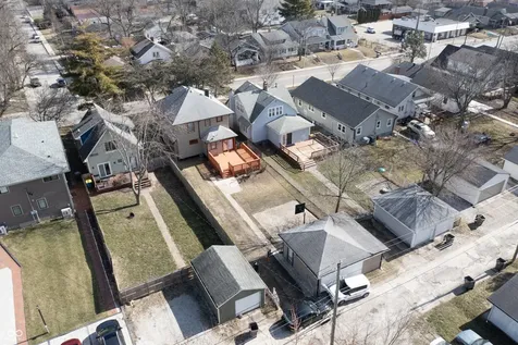 526 N Emerson Avenue Indianapolis IN 46219