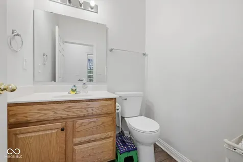 6792 Erika Lane Nashville IN 47448