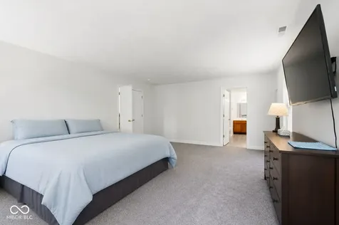 6792 Erika Lane Nashville IN 47448