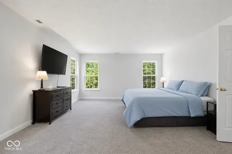 6792 Erika Lane Nashville IN 47448