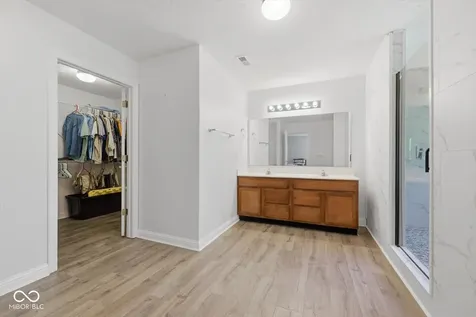 6792 Erika Lane Nashville IN 47448