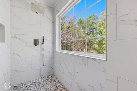 6792 Erika Lane Nashville IN 47448
