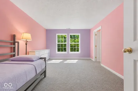 6792 Erika Lane Nashville IN 47448