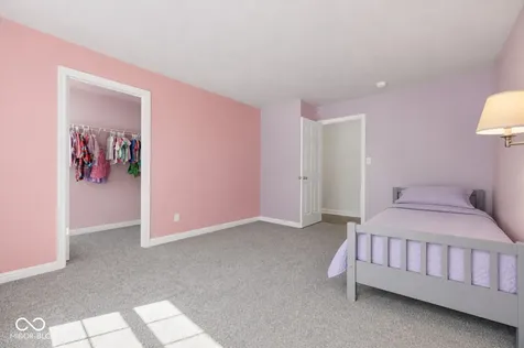 6792 Erika Lane Nashville IN 47448