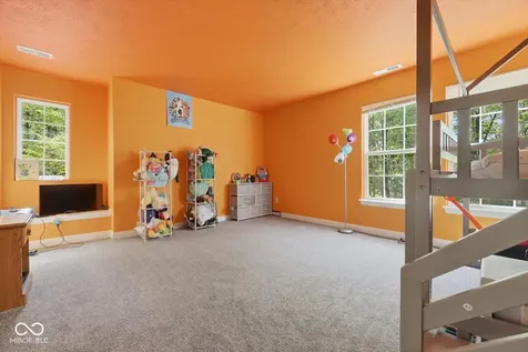 6792 Erika Lane Nashville IN 47448