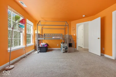 6792 Erika Lane Nashville IN 47448