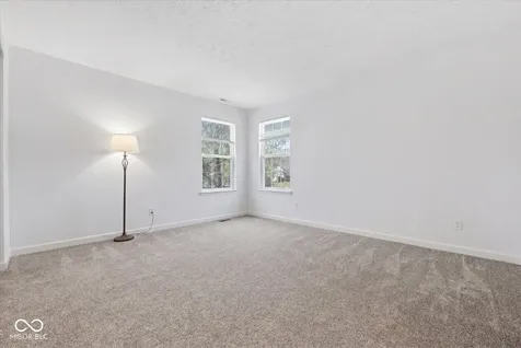 6792 Erika Lane Nashville IN 47448
