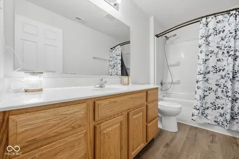 6792 Erika Lane Nashville IN 47448