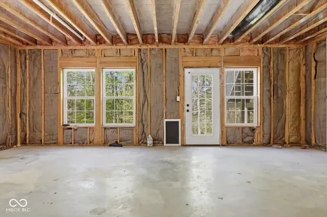 6792 Erika Lane Nashville IN 47448