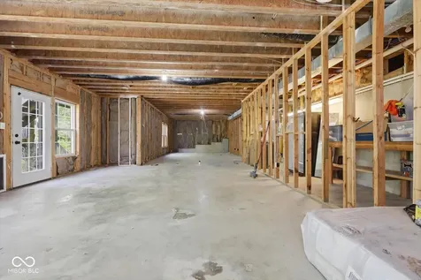 6792 Erika Lane Nashville IN 47448