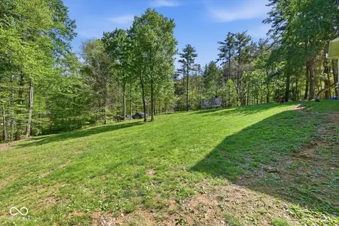 6792 Erika Lane Nashville IN 47448