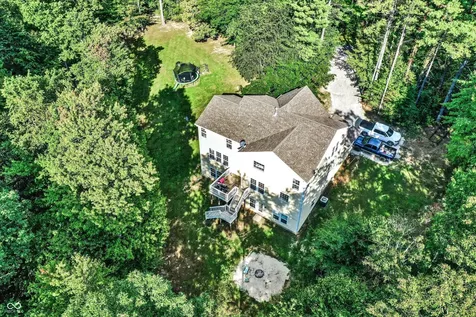 6792 Erika Lane Nashville IN 47448