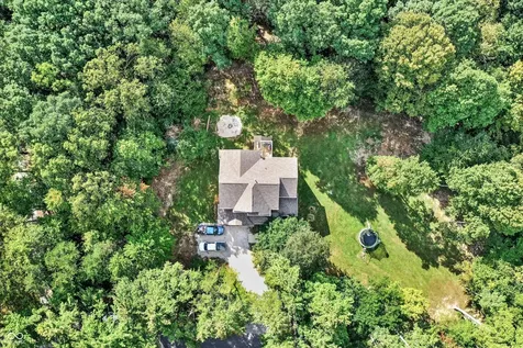 6792 Erika Lane Nashville IN 47448