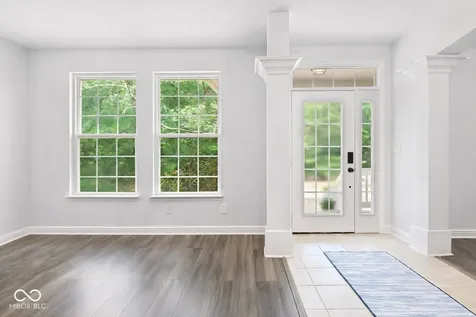 6792 Erika Lane Nashville IN 47448