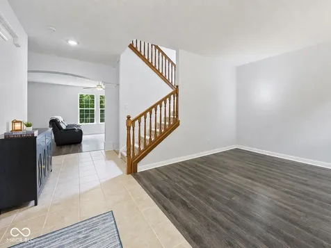 6792 Erika Lane Nashville IN 47448