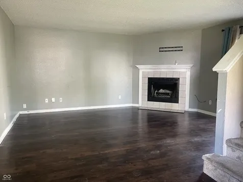 5278 Tufton Drive Indianapolis IN 46254