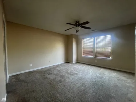 5278 Tufton Drive Indianapolis IN 46254