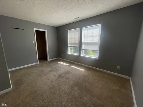 5278 Tufton Drive Indianapolis IN 46254