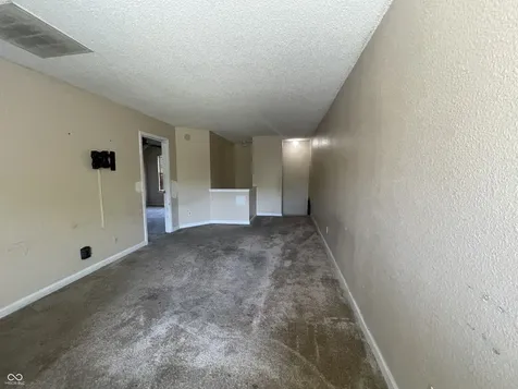 5278 Tufton Drive Indianapolis IN 46254