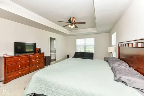 2642 Krasner Drive Brownsburg IN 46112