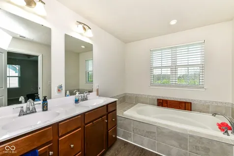 2642 Krasner Drive Brownsburg IN 46112