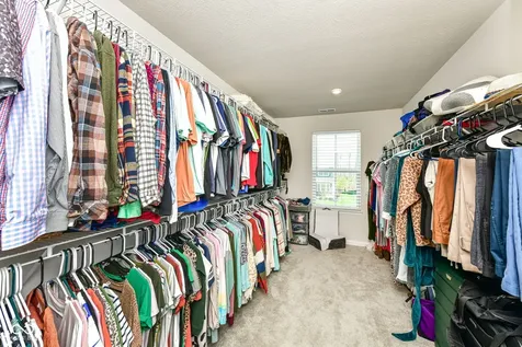 2642 Krasner Drive Brownsburg IN 46112