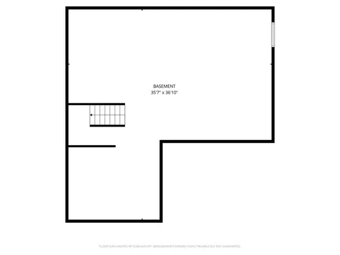 2642 Krasner Drive Brownsburg IN 46112