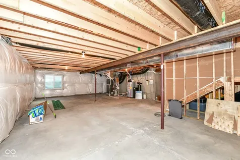 2642 Krasner Drive Brownsburg IN 46112
