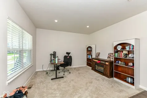 2642 Krasner Drive Brownsburg IN 46112