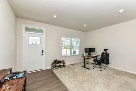 2642 Krasner Drive Brownsburg IN 46112