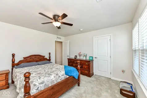 2642 Krasner Drive Brownsburg IN 46112