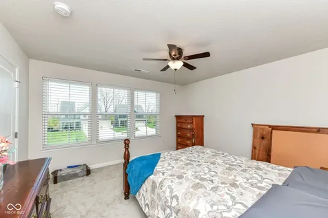 2642 Krasner Drive Brownsburg IN 46112