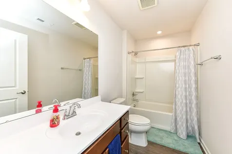 2642 Krasner Drive Brownsburg IN 46112