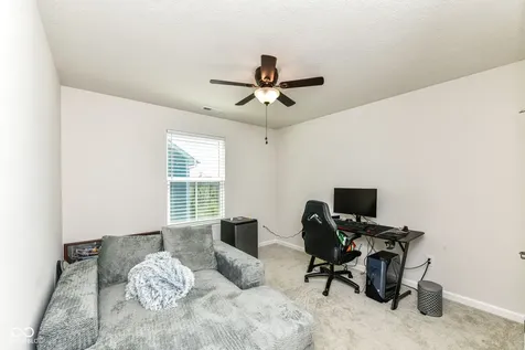 2642 Krasner Drive Brownsburg IN 46112
