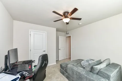 2642 Krasner Drive Brownsburg IN 46112