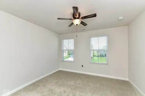 2642 Krasner Drive Brownsburg IN 46112