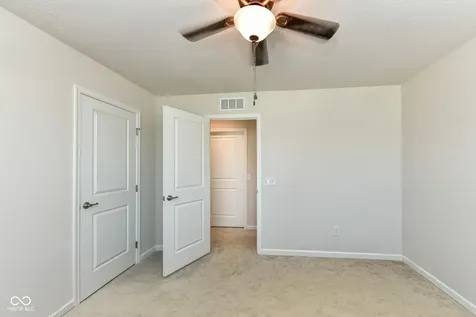 2642 Krasner Drive Brownsburg IN 46112