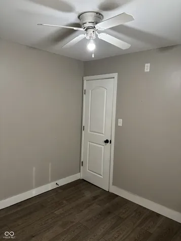 4328 Evanston Avenue Indianapolis IN 46205