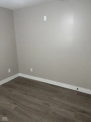 4328 Evanston Avenue Indianapolis IN 46205