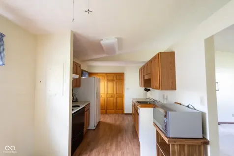 8018 Bryan Drive Indianapolis IN 46227